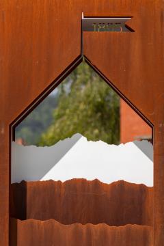 Stolp upanja - Peter Košenina (6)